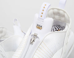 Air Max Craze Women's