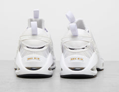 Air Max Craze Women's