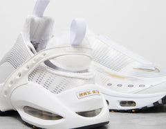 Air Max Craze Women's