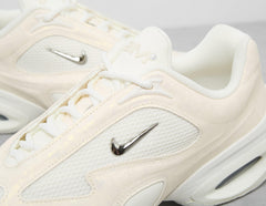 Air Max Muse Women's