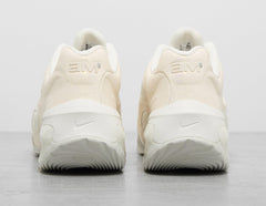 Air Max Muse Women's