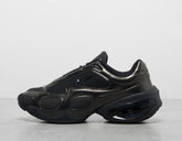 Air Max Muse Women's