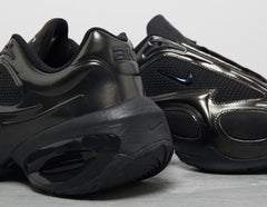 Air Max Muse Women's
