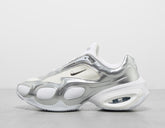 Air Max Muse Women's