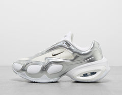 Air Max Muse Women's