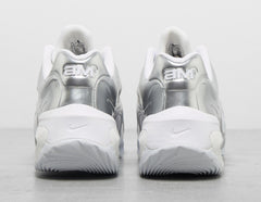 Air Max Muse Women's