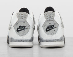 Air 4 Retro OG Children