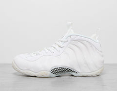 Air Foamposite One