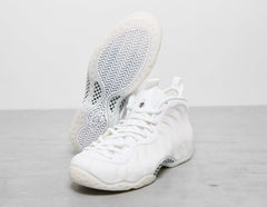 Air Foamposite One
