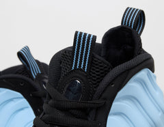Air Foamposite One