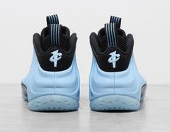 Air Foamposite One