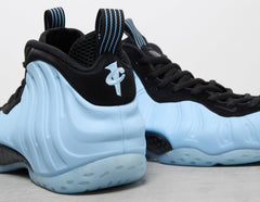 Air Foamposite One