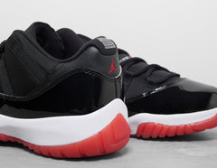 Air 11 Low