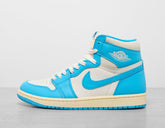Air 1 High OG 'UNC Reimagined'