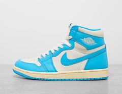 Air 1 High OG 'UNC Reimagined'