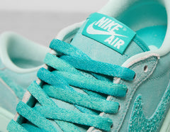 Air 1 Low Women's