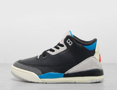 Air 3 OG 'Rare Air' Children