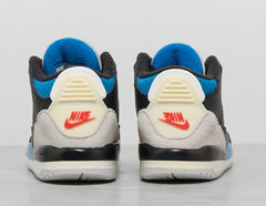 Air 3 OG 'Rare Air' Infant