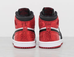 Air 1 Retro High OG Children