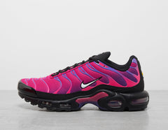 Air Max Plus