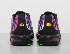 Air Max Plus