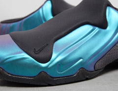 Clogposite