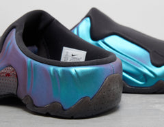 Clogposite