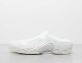 Clogposite