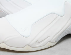 Clogposite