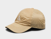 ACG Dri-FIT Club Cap