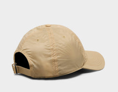ACG Dri-FIT Club Cap