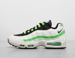 Air Max 95