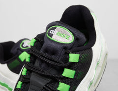 Air Max 95