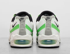 Air Max 95