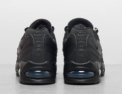 Air Max 95