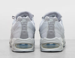 Air Max 95