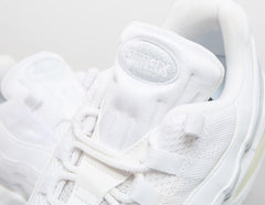 Air Max 95
