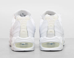 Air Max 95