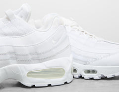 Air Max 95