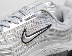 Air Max TL 2.5