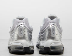 Air Max TL 2.5