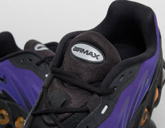 Air Max Dn8