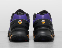 Air Max Dn8