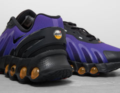 Air Max Dn8