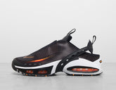 Air Max Craze