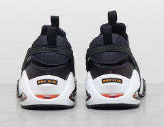 Air Max Craze