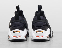 Air Max Craze Women's
