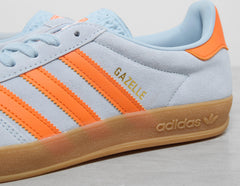 Gazelle Indoor
