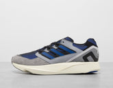 EQT Takumi Sen