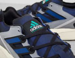 EQT Takumi Sen